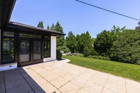 Other - 206 Imperial Dr, Bloomington, IL 61701 photo 3 of 7