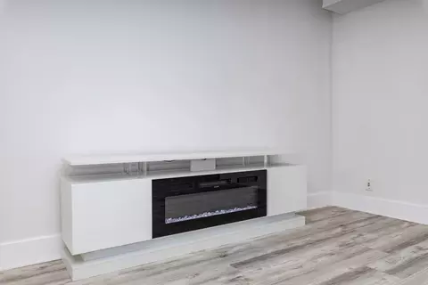 Living - 206 Imperial Dr, Bloomington, IL 61701 photo 15 of 19