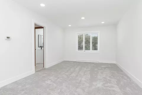 Bedroom - 206 Imperial Dr, Bloomington, IL 61701 photo 1 of 10