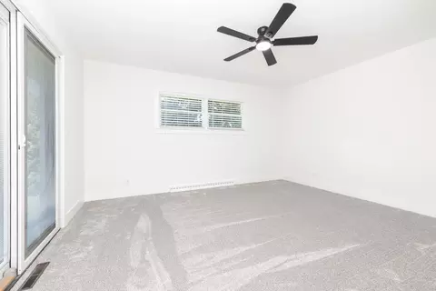 Bedroom - 206 Imperial Dr, Bloomington, IL 61701 photo 3 of 10