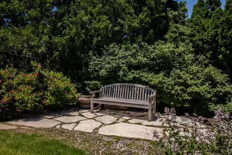 Other - 206 Imperial Dr, Bloomington, IL 61701 photo 4 of 7