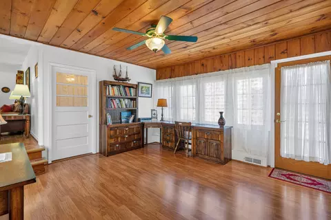 Other - 69 Central Ave, Aurora, IL 60506 photo 1 of 9