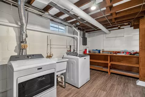Other - 69 Central Ave, Aurora, IL 60506 photo 8 of 9