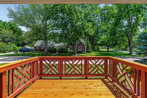 Exterior - 69 Central Ave, Aurora, IL 60506 photo 2 of 16