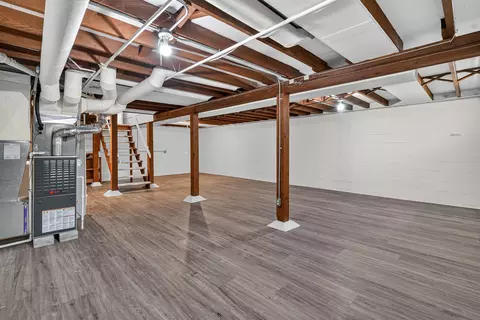 Other - 69 Central Ave, Aurora, IL 60506 photo 6 of 9