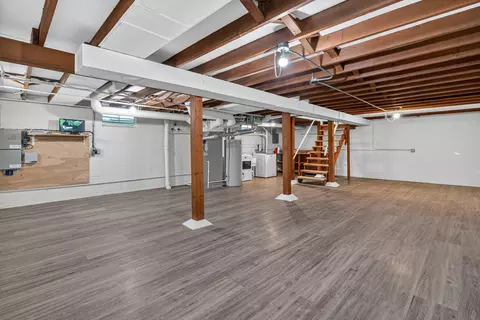 Other - 69 Central Ave, Aurora, IL 60506 photo 5 of 9
