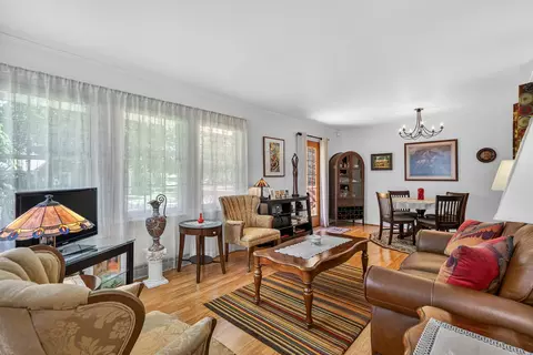 Living - 69 Central Ave, Aurora, IL 60506 photo 1 of 4