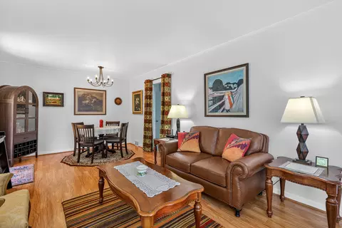 Living - 69 Central Ave, Aurora, IL 60506 photo 4 of 4
