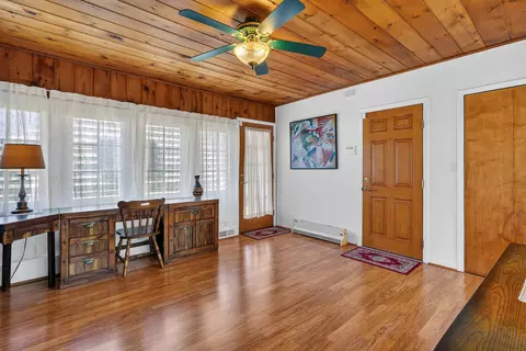 Other - 69 Central Ave, Aurora, IL 60506 photo 2 of 9