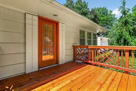 Exterior - 69 Central Ave, Aurora, IL 60506 photo 10 of 16