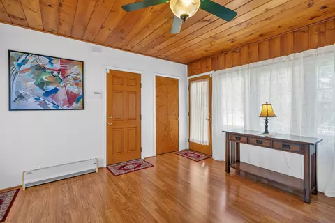 Entry Way - 69 Central Ave, Aurora, IL 60506 photo 2 of 2