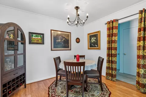 Dining - 69 Central Ave, Aurora, IL 60506 photo 1 of 2