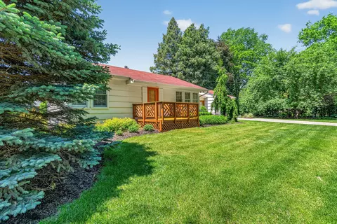 Other - 69 Central Ave, Aurora, IL 60506 photo 9 of 9