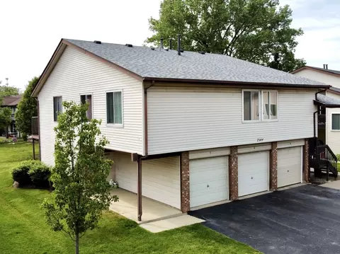7544 Bristol Ln #5, Hanover Park, IL 60133