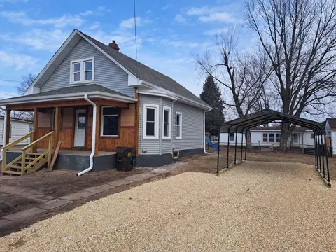 Other - 2003 6th St, Fulton, IL 61252 photo 1 of 1
