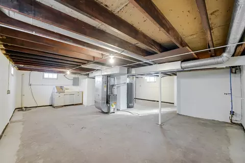 Other - 1376 Lennington Cir, Kankakee, IL 60901 photo 3 of 4