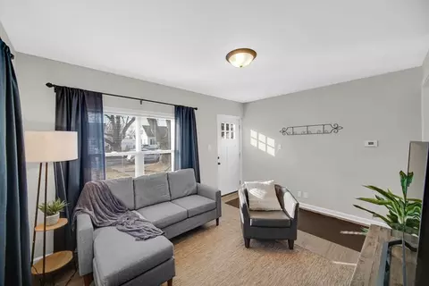Other - 1376 Lennington Cir, Kankakee, IL 60901 photo 1 of 4