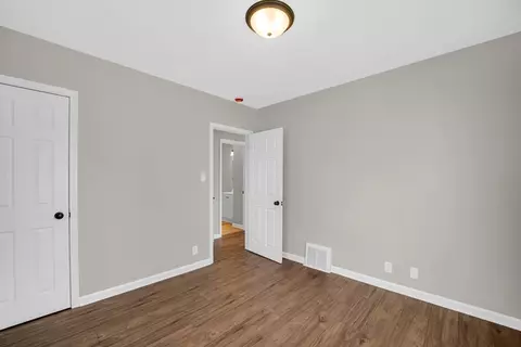 Bedroom - 1376 Lennington Cir, Kankakee, IL 60901 photo 2 of 4