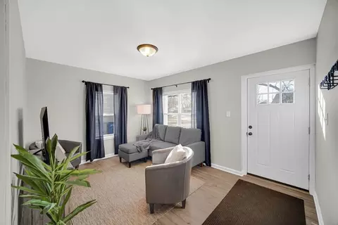 Other - 1376 Lennington Cir, Kankakee, IL 60901 photo 2 of 4