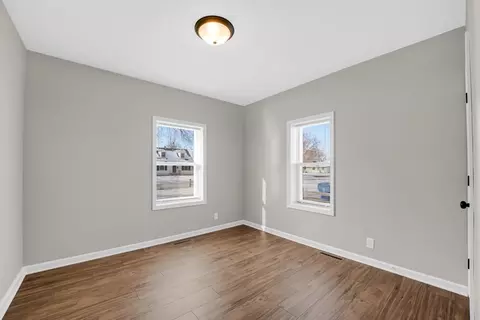 Bedroom - 1376 Lennington Cir, Kankakee, IL 60901 photo 1 of 4