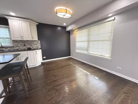 Other - 432 Harvard Ln, Bartlett, IL 60103 photo 1 of 4