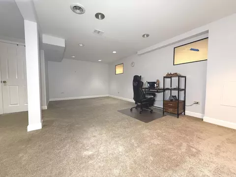 Other - 432 Harvard Ln, Bartlett, IL 60103 photo 3 of 4