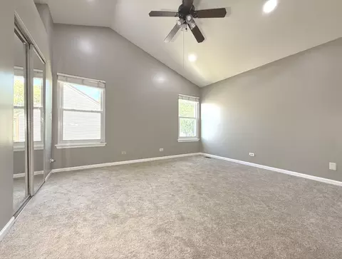 Other - 432 Harvard Ln, Bartlett, IL 60103 photo 2 of 4