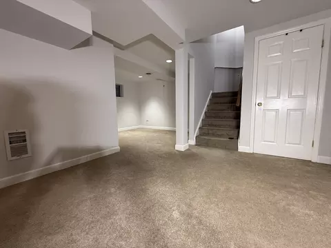 Other - 432 Harvard Ln, Bartlett, IL 60103 photo 4 of 4