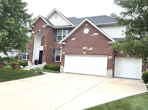 24839 Thornberry Dr, Plainfield, IL 60544