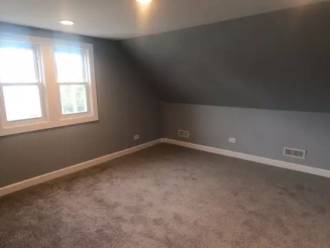 506 Ingraham Ave, Calumet City, IL 60409