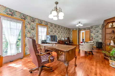 Other - 2135 Phillips Dr, Glenview, IL 60026 photo 3 of 7
