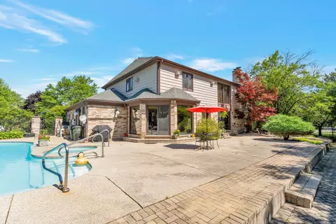 Other - 2135 Phillips Dr, Glenview, IL 60026 photo 7 of 7