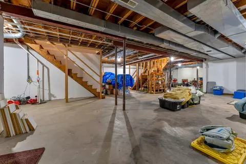 Other - 2135 Phillips Dr, Glenview, IL 60026 photo 6 of 7