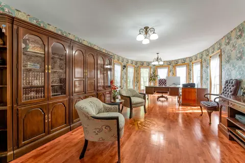 Other - 2135 Phillips Dr, Glenview, IL 60026 photo 2 of 7