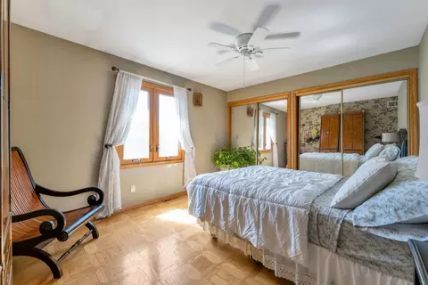 Other - 2135 Phillips Dr, Glenview, IL 60026 photo 5 of 7