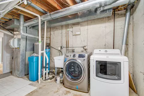 Other - 532 Rose Ln, Bartlett, IL 60103 photo 4 of 6