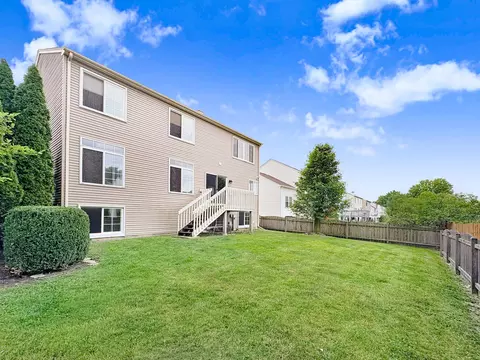 Other - 532 Rose Ln, Bartlett, IL 60103 photo 6 of 6