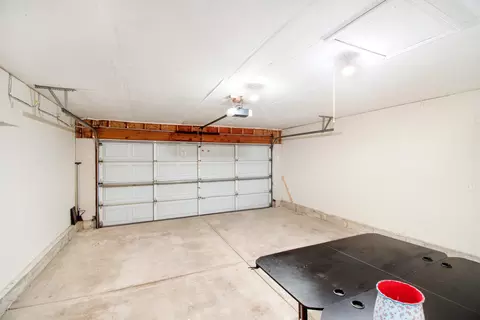Other - 532 Rose Ln, Bartlett, IL 60103 photo 5 of 6