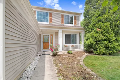 Other - 532 Rose Ln, Bartlett, IL 60103 photo 1 of 6