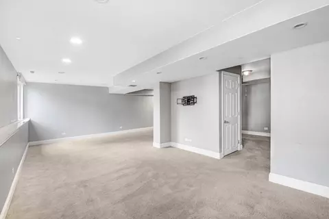 Other - 532 Rose Ln, Bartlett, IL 60103 photo 3 of 6