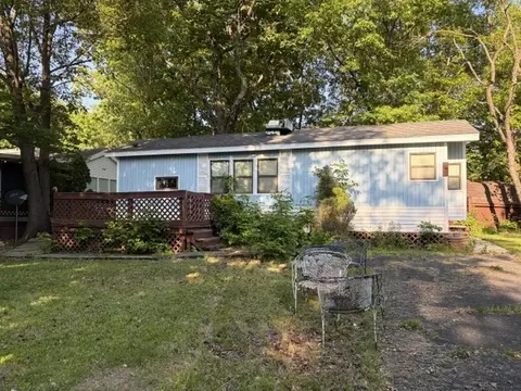 2795 E 28th Lot 758 Rd, Seneca, IL 61360