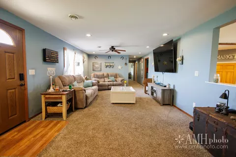 Other - 4468 E 5000n Rd, Bourbonnais, IL 60914 photo 2 of 10