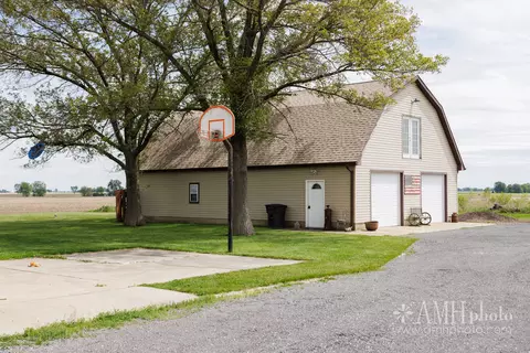 Other - 4468 E 5000n Rd, Bourbonnais, IL 60914 photo 10 of 10