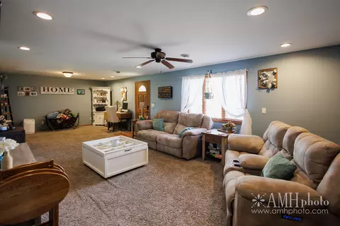 Other - 4468 E 5000n Rd, Bourbonnais, IL 60914 photo 1 of 10