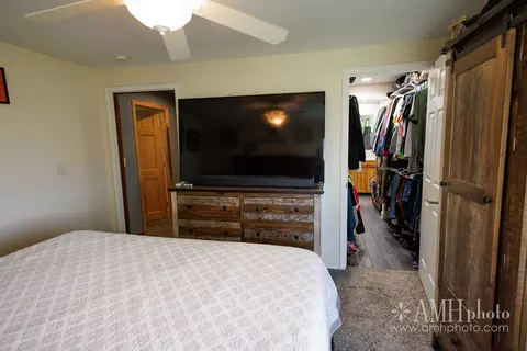 Other - 4468 E 5000n Rd, Bourbonnais, IL 60914 photo 7 of 10