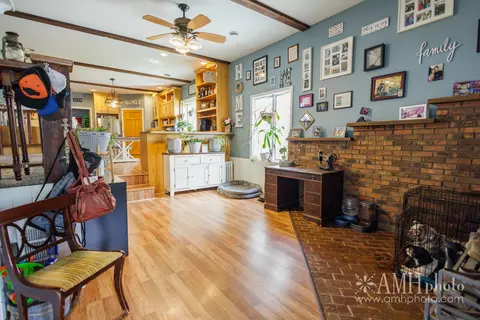 Other - 4468 E 5000n Rd, Bourbonnais, IL 60914 photo 5 of 10