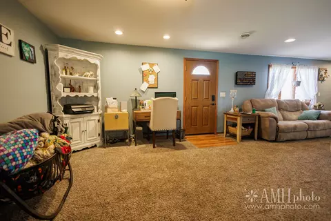 Other - 4468 E 5000n Rd, Bourbonnais, IL 60914 photo 3 of 10