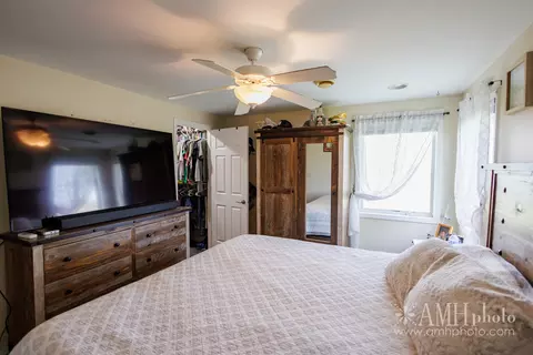Other - 4468 E 5000n Rd, Bourbonnais, IL 60914 photo 6 of 10