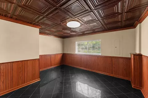 Other - 758 Lambert Ln #97-6, Bartlett, IL 60103 photo 3 of 4