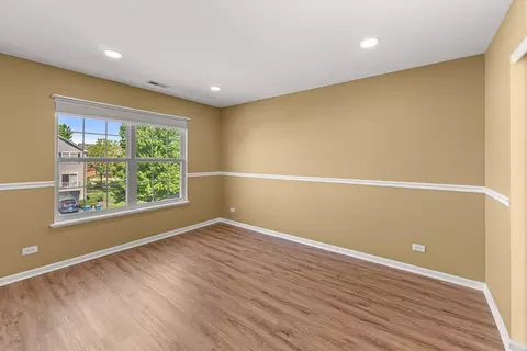 Other - 758 Lambert Ln #97-6, Bartlett, IL 60103 photo 2 of 4